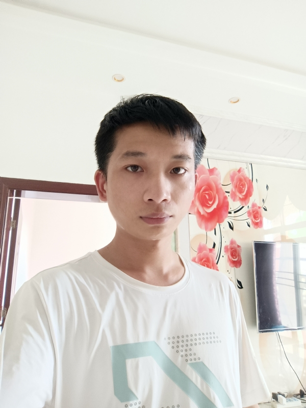 朱公子的第二张照片--太原相亲服务中心