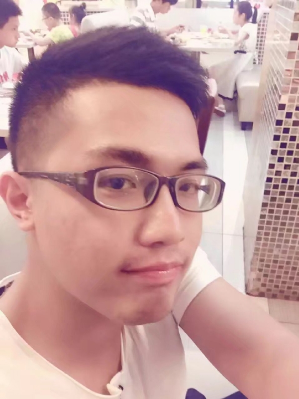 文哥的第二张照片--太原相亲服务中心