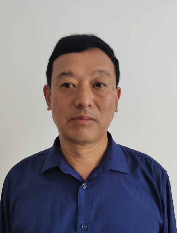 寻找真爱的第一张照片--太原相亲服务中心