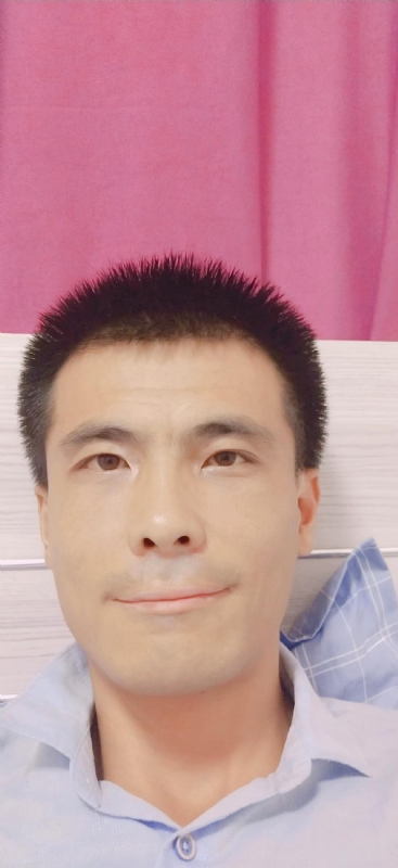vilvil的第一张照片--太原相亲服务中心