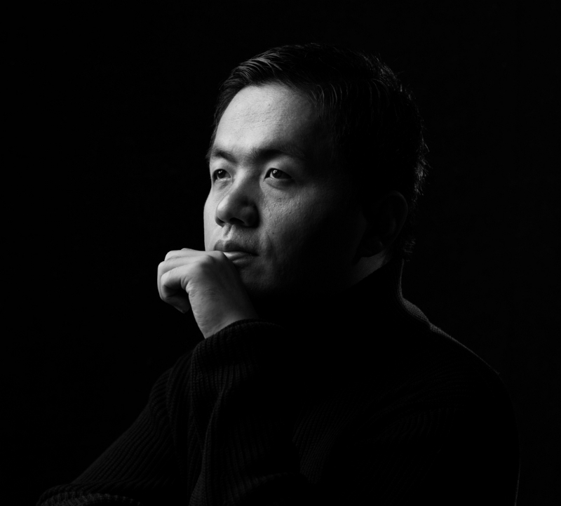我就是个翻译的第三张照片--太原相亲服务中心