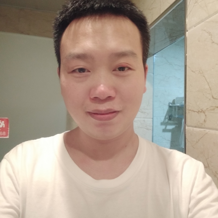 杯中酒的第一张照片--太原相亲服务中心