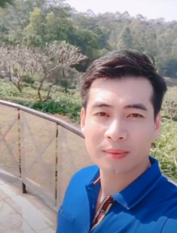 遇见幸福的第一张照片--太原相亲服务中心