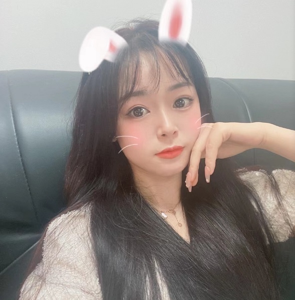 xuanxuan的第一张照片--太原相亲服务中心