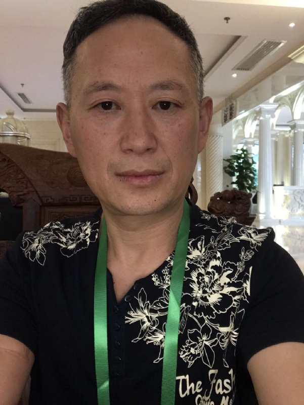 快车手的第一张照片--太原相亲服务中心