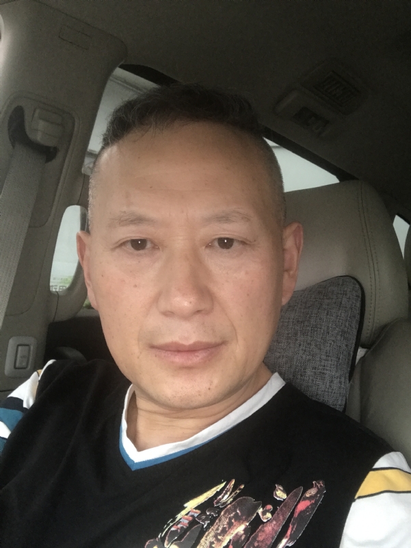 快车手的第二张照片--太原相亲服务中心
