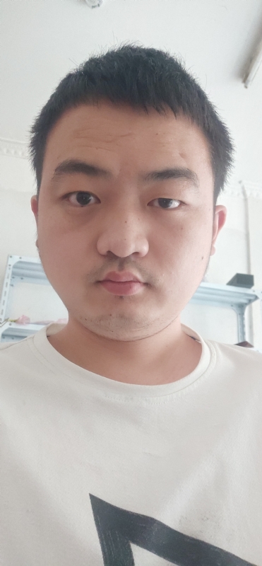 ZMGYG的第一张照片--太原相亲服务中心