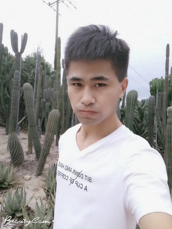 Zeta的第二张照片--太原相亲服务中心