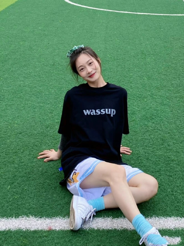 小趴菜的第二张照片--太原相亲服务中心