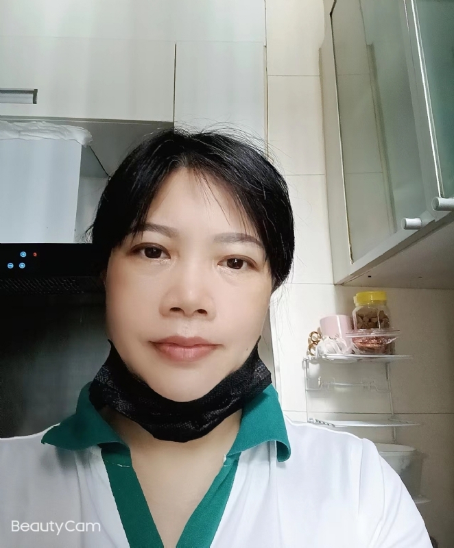 红豆的第一张照片--太原相亲服务中心