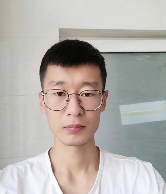 与你同行的第一张照片--太原相亲服务中心