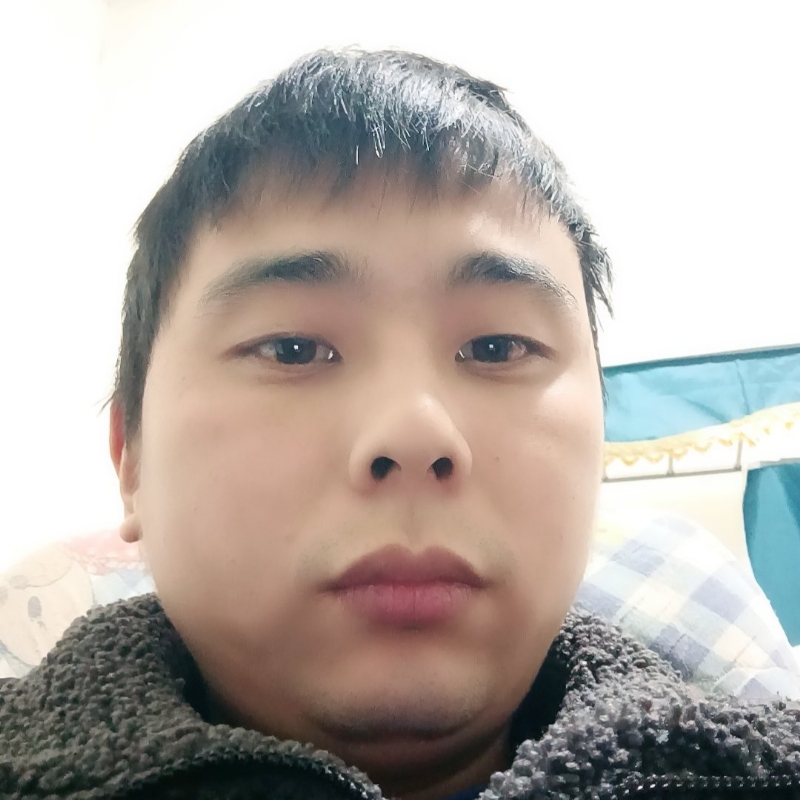 刀储丨陆二呆的第二张照片--太原相亲服务中心