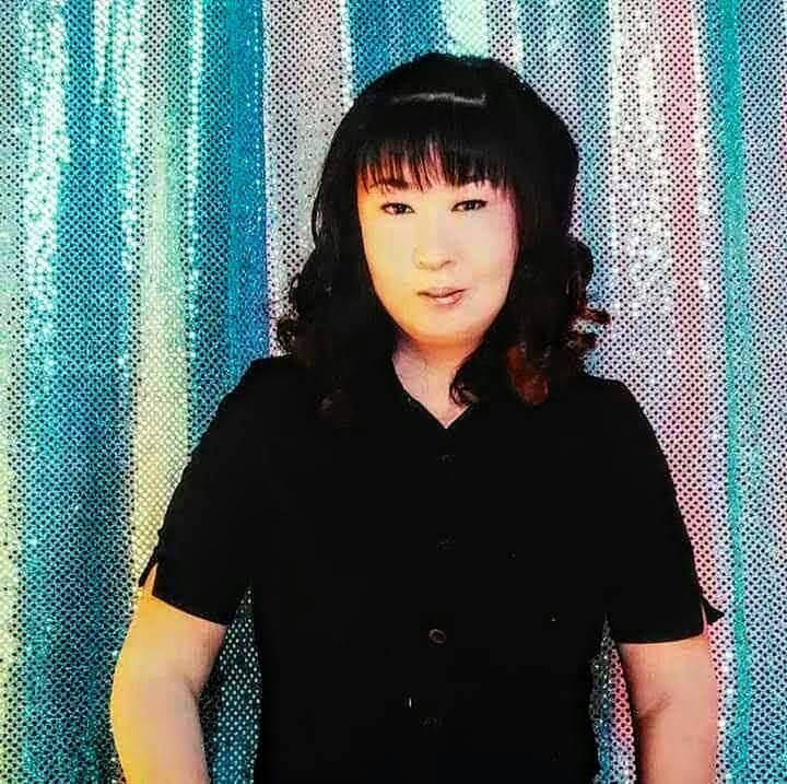 小華的第一张照片--太原相亲服务中心
