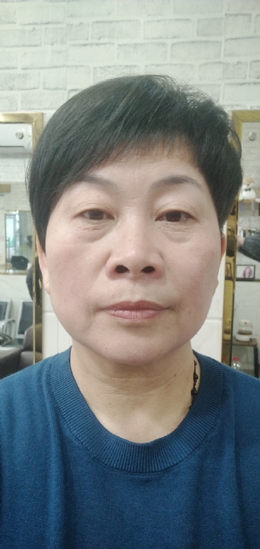 阿森的第一张照片--太原相亲服务中心