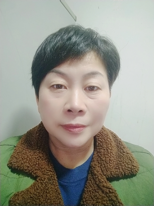 阿森的第四张照片--太原相亲服务中心