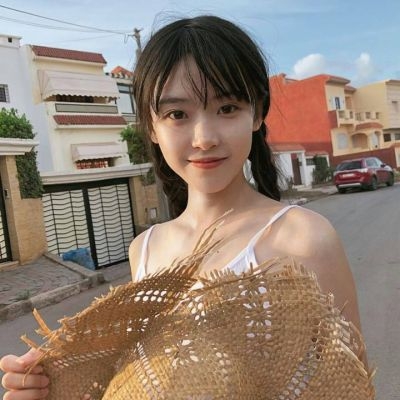 胥宝贝的第一张照片--太原相亲服务中心
