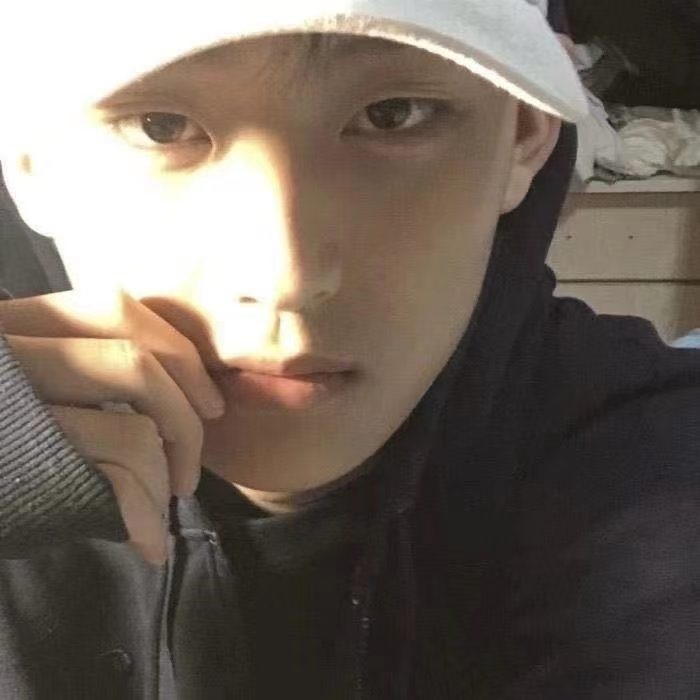yghj的第一张照片--太原相亲服务中心