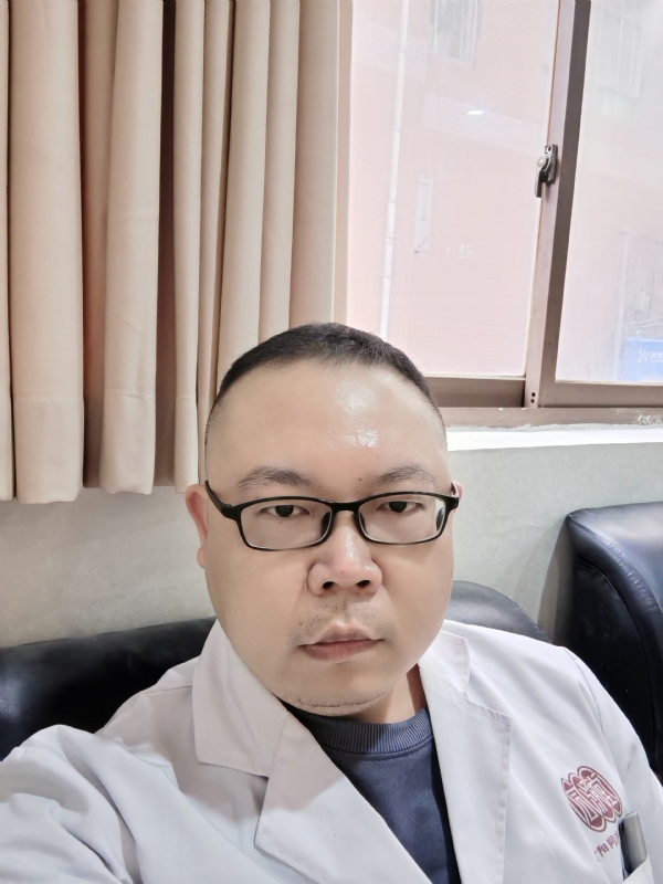 付强的第一张照片--太原相亲服务中心