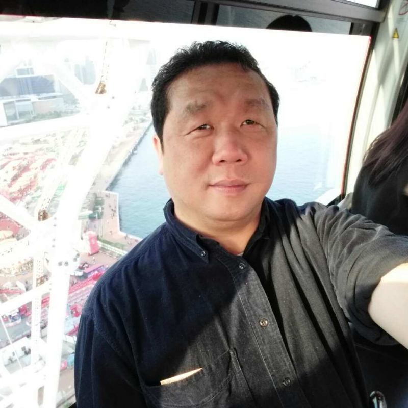 joelo的第三张照片--太原相亲服务中心