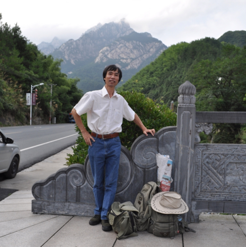 阳光雨露-2023的第一张照片--太原相亲服务中心