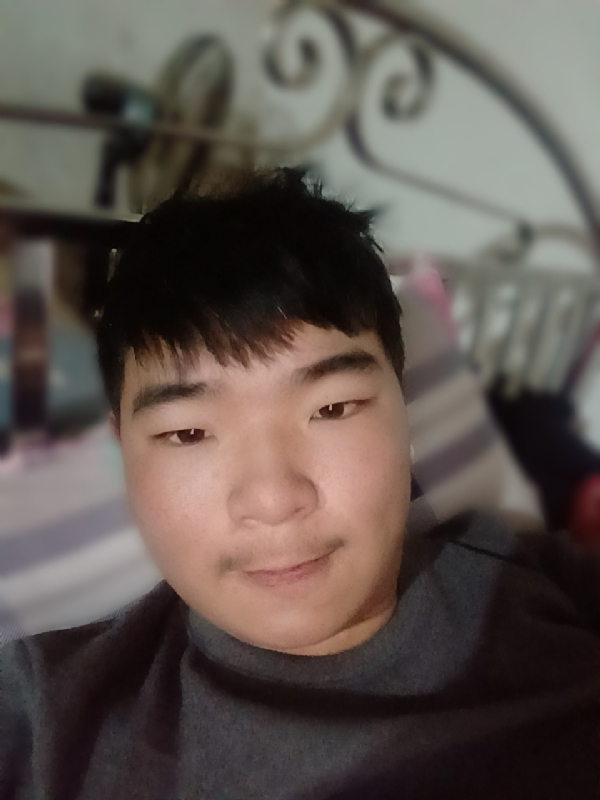 劫的第四张照片--太原相亲服务中心