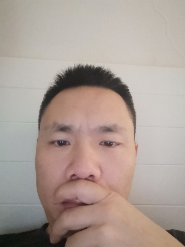 123FZB的第二张照片--太原相亲服务中心