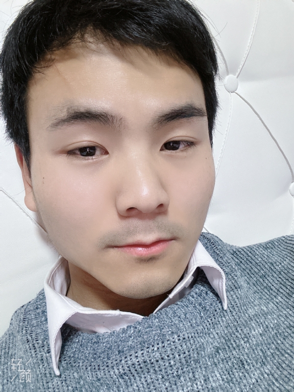 等待的第一张照片--太原相亲服务中心