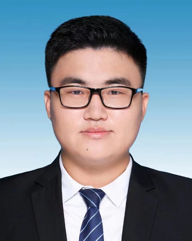 月亮是我折弯的的第一张照片--太原相亲服务中心