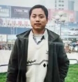 哇咔咔的第一张照片--太原相亲服务中心