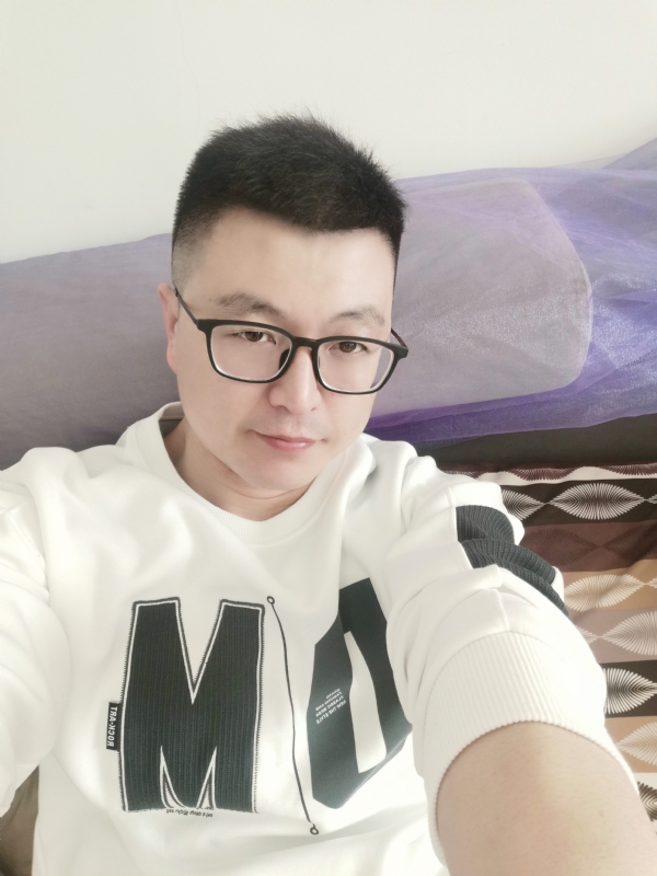 你不懂的第二张照片--太原相亲服务中心