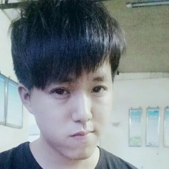 想找个对象结婚的第一张照片--太原相亲服务中心