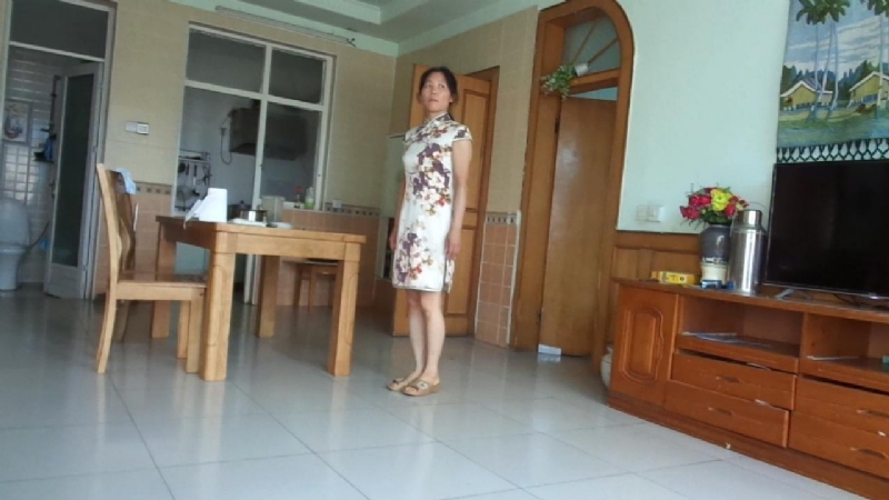 阳光的第三张照片--太原相亲服务中心