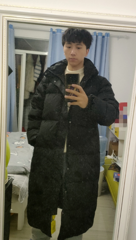 中意你的第三张照片--太原相亲服务中心