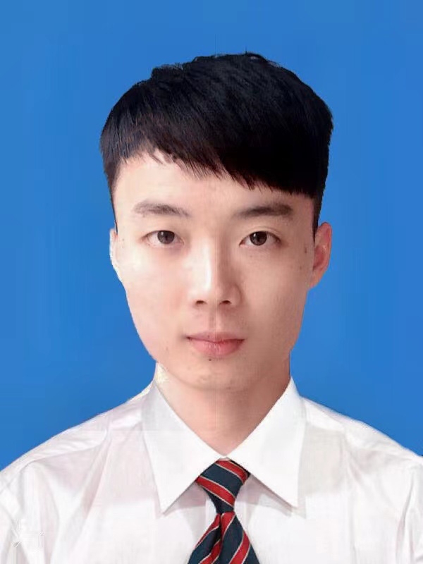 无限可能的第一张照片--太原相亲服务中心