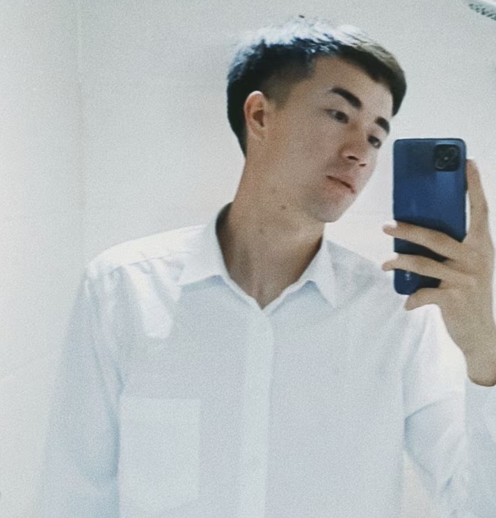 mmmmm22的第二张照片--太原相亲服务中心