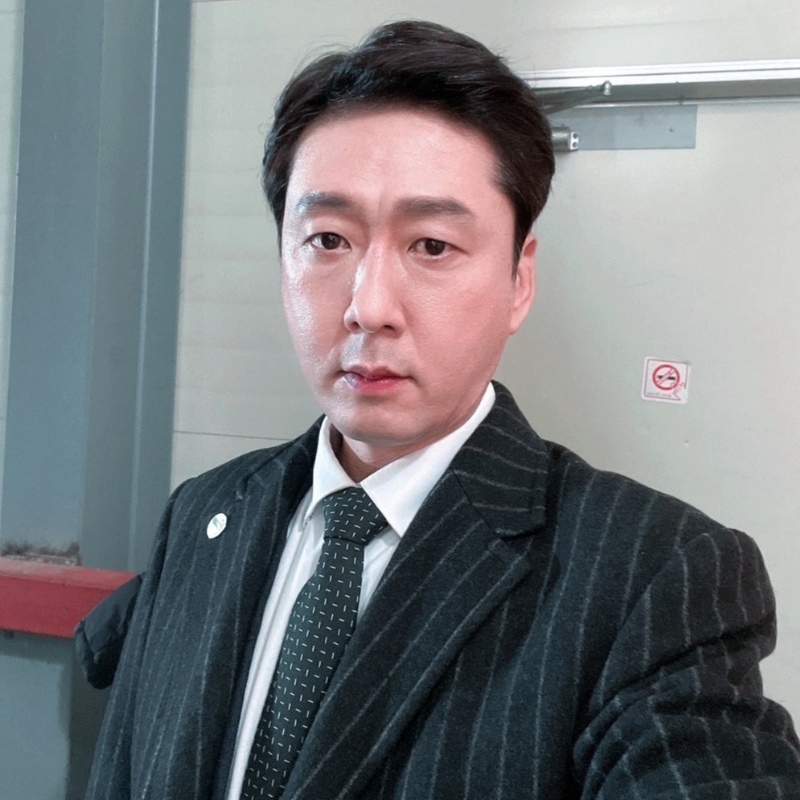 风华正茂的第一张照片--太原相亲服务中心