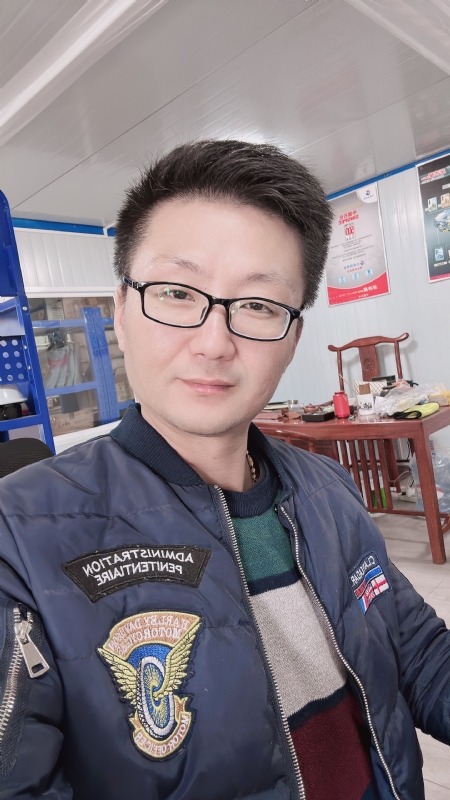不离不弃的第一张照片--太原相亲服务中心
