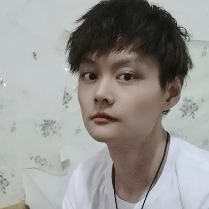 小远的第一张照片--太原相亲服务中心