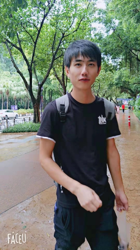青春易逝的第三张照片--太原相亲服务中心