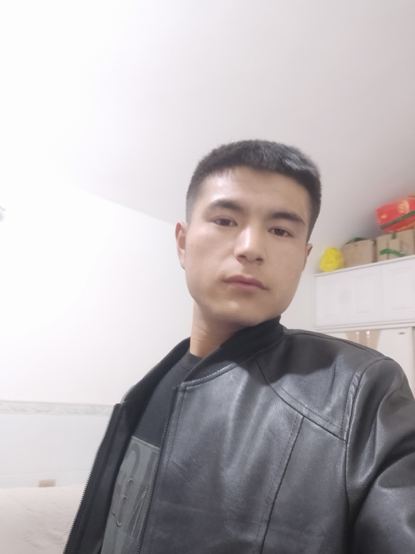 找女朋友的第一张照片--太原相亲服务中心