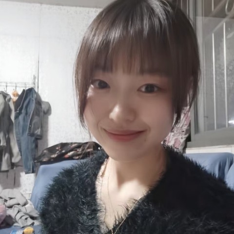 relin的第一张照片--太原相亲服务中心