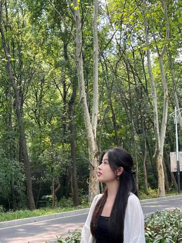 美好生活的第一张照片--太原相亲服务中心