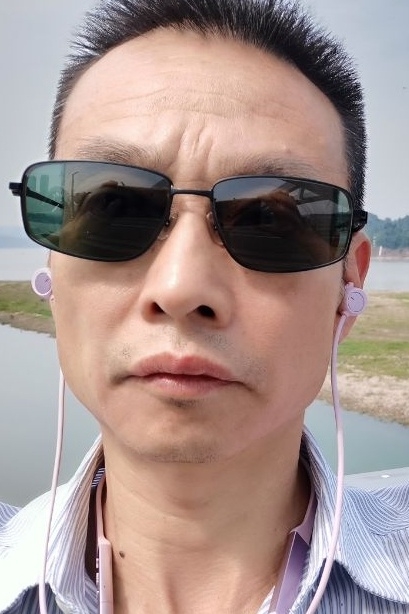 猪哥哥的第三张照片--太原相亲服务中心