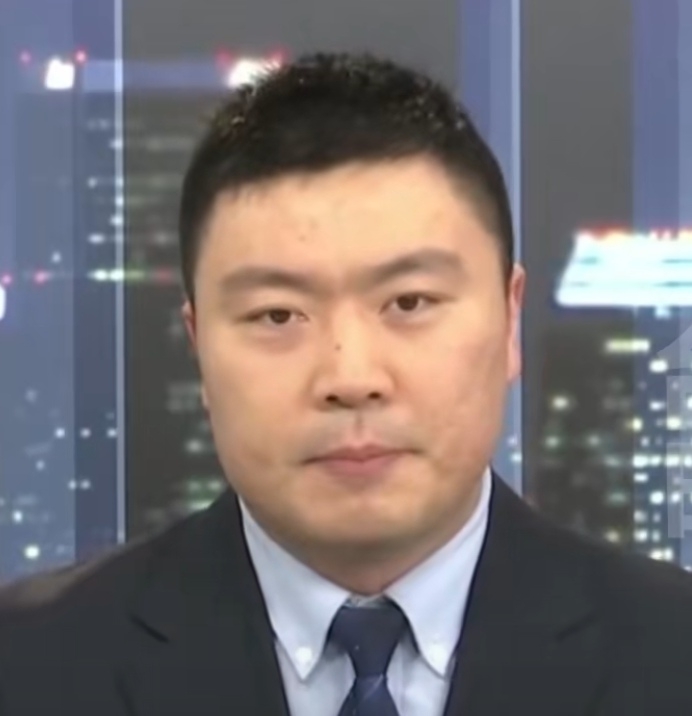青春冲浪的第一张照片--太原相亲服务中心