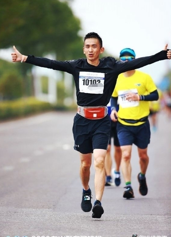 懵的第一张照片--太原相亲服务中心