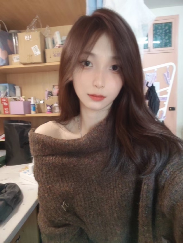 qw的第一张照片--太原相亲服务中心