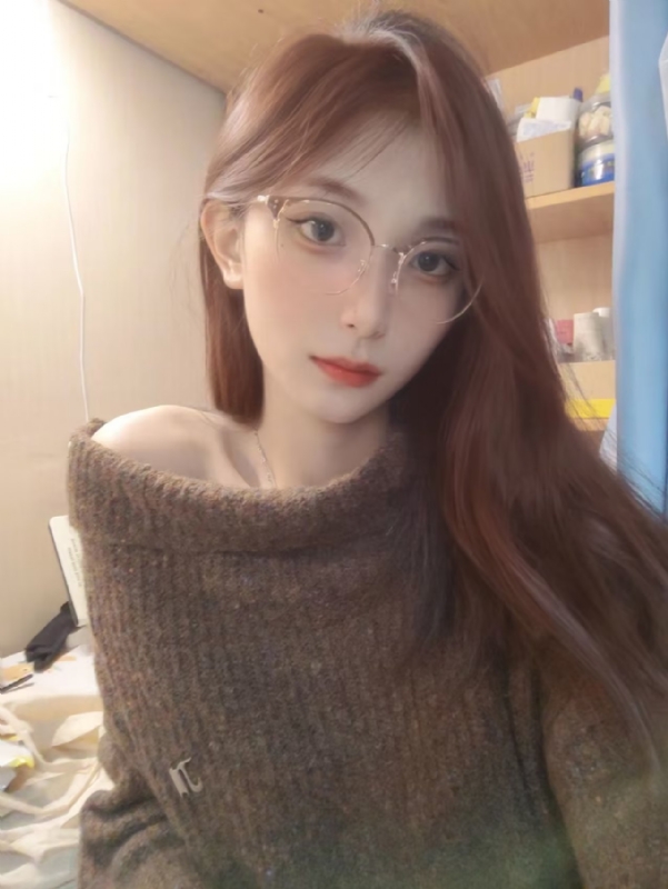 qw的第二张照片--太原相亲服务中心