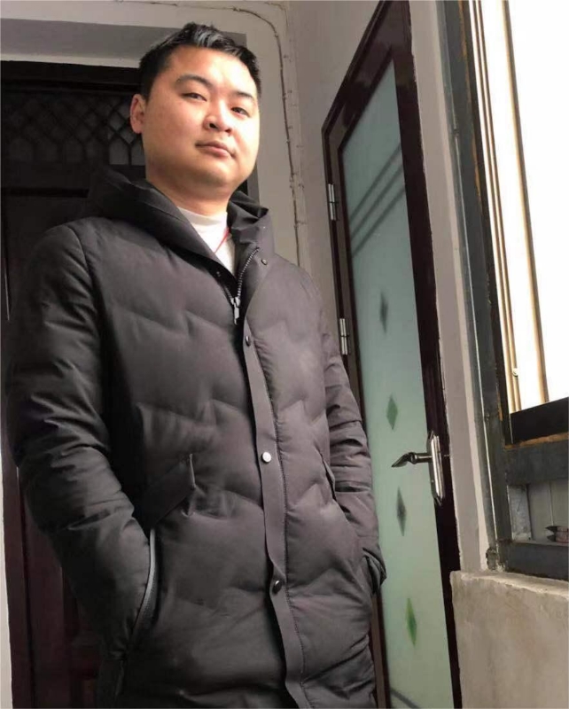 末端的第二张照片--太原相亲服务中心