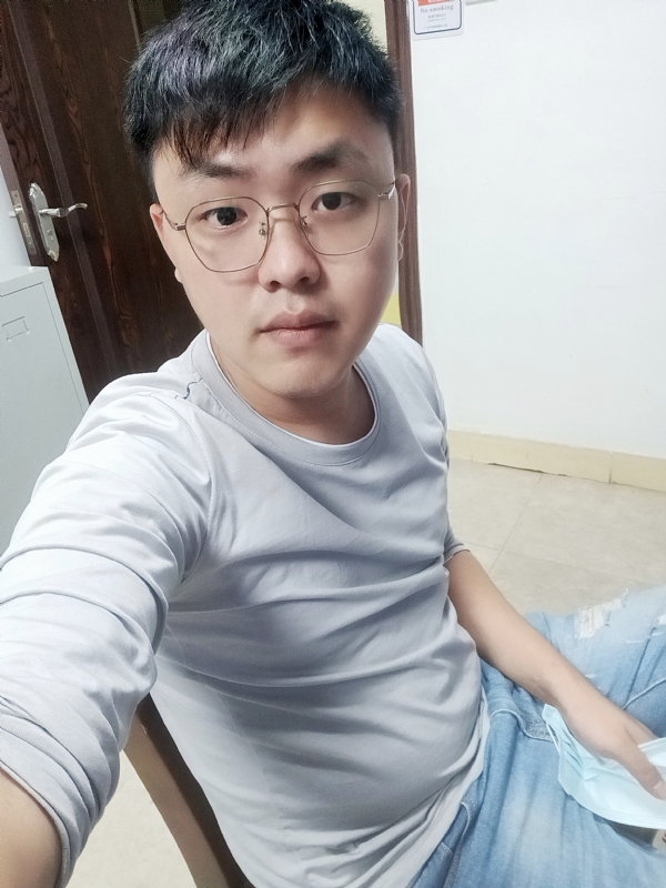 小林子的第二张照片--太原相亲服务中心
