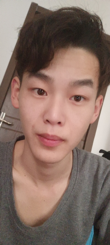 好好先生的第二张照片--太原相亲服务中心